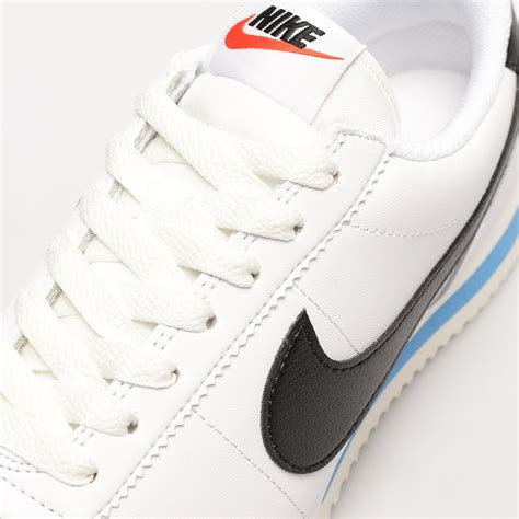 nike cortez damen weiss|Damen Cortez (6) .